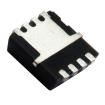 SI7101DN-T1-GE3 electronic component of Vishay