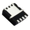 SI7111EDN-T1-GE3 electronic component of Vishay