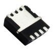 SI7104DN-T1-E3 electronic component of Vishay