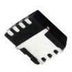 SQ7415EN-T1-E3  Semiconductors