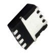 SQ7415EN-T1-E3 MOSFETs