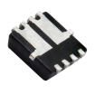 Si7223DN-T1-GE3 electronic component of Vishay