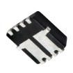 Si7223DN-T1-GE3  Semiconductors