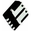 SI7232DN-T1-GE3 MOSFETs