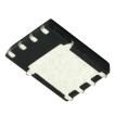 SI7434DP-T1-E3  Semiconductors