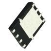 SI7434DP-T1-E3 MOSFETs