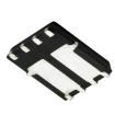 SI7540DP-T1-E3  Semiconductors