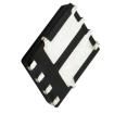 SI7938DP-T1-GE3 MOSFETs