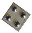 SI8466EDB-T2-E1  Semiconductors