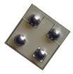 SI8466EDB-T2-E1 MOSFETs