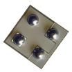 SI8800EDB-T2-E1  Semiconductors