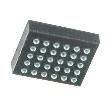 SI8851EDB-T2-E1  Semiconductors