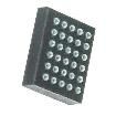SI8851EDB-T2-E1 MOSFETs