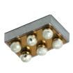 SI8901EDB-T2-E1  Semiconductors