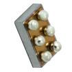 SI8902EDB-T2-E1 MOSFETs