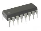 SI9120DJ-E3 electronic component of Vishay