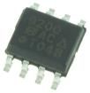 SI9200EY-E3 electronic component of Vishay