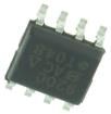 SI9200EY-E3  Semiconductors