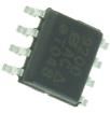 SI9200EY-E3 Network Controller & Processor ICs