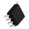 SQJA42EP-T1_GE3 MOSFETs