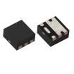 SIA106DJ-T1-GE3 electronic component of Vishay