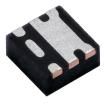 SIA406DJ-T1-GE3 electronic component of Vishay