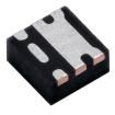 SIA453EDJ-T1-GE3 electronic component of Vishay