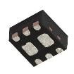 SIA907EDJT-T1-GE3  Semiconductors