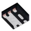 SIA923EDJ-T1-GE3  Semiconductors