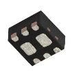 SiB408DK-T1-GE3  Semiconductors