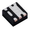 SIB4317EDK-T1-GE3 electronic component of Vishay