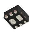 SIB914DK-T1-GE3  Semiconductors
