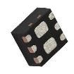 SIB914DK-T1-GE3 MOSFETs