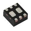 SIB912DK-T1-GE3 electronic component of Vishay