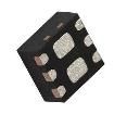 SIB912DK-T1-GE3 MOSFETs