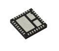 SIC401ACD-T1-GE3 electronic component of Vishay