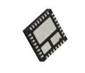 SIC401ACD-T1-GE3 Switching Voltage Regulators