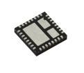 SIC401BCD-T1-GE3 electronic component of Vishay