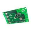 SIC401DB  Embedded Solutions