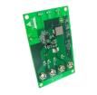 SIC401DB Power Management IC Development Tools
