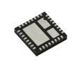 SIC402ACD-T1-GE3 electronic component of Vishay