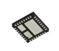SIC402ACD-T1-GE3  Semiconductors