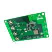 SIC402DB  Embedded Solutions