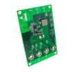 SIC402DB Power Management IC Development Tools