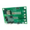 SIC403DB  Embedded Solutions