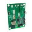 SIC403DB Power Management IC Development Tools