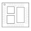 SiC414CD-T1-GE3 electronic component of Vishay