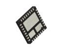SIC417CD-T1-E3 Switching Voltage Regulators
