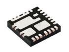 SIC431CED-T1-GE3 electronic component of Vishay