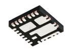 SIC431CED-T1-GE3  Semiconductors